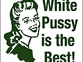32e2d4bc.jpg