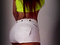 Filename=3f58f8ec.jpg
Filesize=244KB
Dimensions=816x1791
Date added=Oct 11, 2012 3f58f8ec.jpg