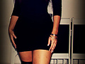 Filename=436c4e14.jpg
Filesize=71KB
Dimensions=300x503
Date added=Oct 11, 2012 436c4e14.jpg