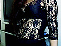 Filename=45568005.jpg
Filesize=142KB
Dimensions=436x481
Date added=Oct 11, 2012 45568005.jpg