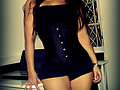 Filename=4677cc9a.jpg
Filesize=101KB
Dimensions=428x450
Date added=Oct 11, 2012 4677cc9a.jpg
