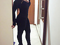 Filename=47c3353f.jpg
Filesize=333KB
Dimensions=1333x1260
Date added=Oct 11, 2012 47c3353f.jpg