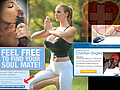 Filename=df7c59a6.jpg
Filesize=796KB
Dimensions=1500x1058
Date added=Oct 11, 2012 df7c59a6.jpg