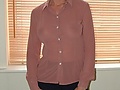Filename=55cd5a0a.jpg
Filesize=38KB
Dimensions=333x468
Date added=Oct 12, 2012 55cd5a0a.jpg