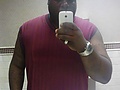 Filename=c7a27967.jpg
Filesize=578KB
Dimensions=1936x2592
Date added=Oct 12, 2012 c7a27967.jpg