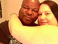 Filename=d0e992d2.jpg
Filesize=70KB
Dimensions=1280x960
Date added=Oct 12, 2012 d0e992d2.jpg
