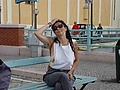Filename=dedbc0c4.jpg
Filesize=91KB
Dimensions=1280x960
Date added=Oct 12, 2012 dedbc0c4.jpg