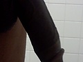 Filename=d768af86.jpg
Filesize=483KB
Dimensions=1536x2048
Date added=Oct 13, 2012 d768af86.jpg
