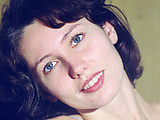 1f866afa.jpg