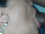 89ebf8f7.jpg