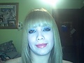 Filename=4362575c.jpg
Filesize=85KB
Dimensions=690x920
Date added=Oct 13, 2012 4362575c.jpg