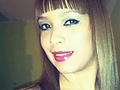 Filename=446f4927.jpg
Filesize=18KB
Dimensions=336x532
Date added=Oct 13, 2012 446f4927.jpg