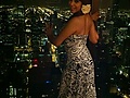 Filename=489cf728.jpg
Filesize=145KB
Dimensions=358x479
Date added=Oct 13, 2012 489cf728.jpg
