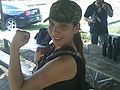 Filename=4a455c5c.jpg
Filesize=153KB
Dimensions=690x920
Date added=Oct 13, 2012 4a455c5c.jpg