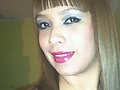 Filename=4c86c1f2.jpg
Filesize=23KB
Dimensions=398x676
Date added=Oct 13, 2012 4c86c1f2.jpg
