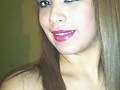 Filename=4ece1744.jpg
Filesize=29KB
Dimensions=393x816
Date added=Oct 13, 2012 4ece1744.jpg