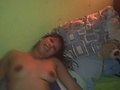 Filename=582e47f3.jpg
Filesize=62KB
Dimensions=690x920
Date added=Oct 13, 2012 582e47f3.jpg