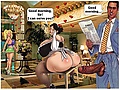 Filename=a28a93c0.jpg
Filesize=127KB
Dimensions=800x600
Date added=Oct 13, 2012 a28a93c0.jpg