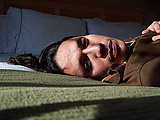 279d942c.jpg