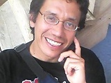 28df7cd2.jpg