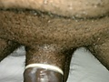 Filename=88a2309b.jpg
Filesize=1204KB
Dimensions=1952x3264
Date added=Oct 15, 2012 88a2309b.jpg