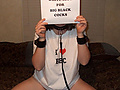 Filename=bc1b819c.jpg
Filesize=361KB
Dimensions=639x600
Date added=Oct 15, 2012 bc1b819c.jpg