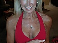 3be63828.jpg