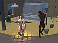 Filename=b28fa3f7.jpg
Filesize=597KB
Dimensions=1184x708
Date added=Oct 15, 2012 b28fa3f7.jpg