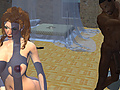 Filename=b3f4d67b.jpg
Filesize=527KB
Dimensions=1184x708
Date added=Oct 15, 2012 b3f4d67b.jpg