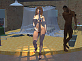 Filename=b42a8e11.jpg
Filesize=576KB
Dimensions=1184x708
Date added=Oct 15, 2012 b42a8e11.jpg