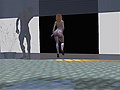 bb284b3a.jpg