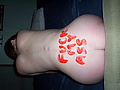 f47c9ba1.JPG