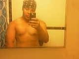 c1c53575.jpg