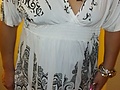 Filename=34ed89de.jpg
Filesize=1156KB
Dimensions=1840x3264
Date added=Oct 15, 2012 34ed89de.jpg