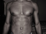 188fbb11.JPG
