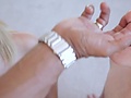 08d49822.JPG