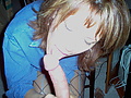 Filename=84bcc9b7.jpg
Filesize=1027KB
Dimensions=1860x1536
Date added=Oct 16, 2012 84bcc9b7.jpg