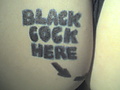 Filename=f5eff1e9.jpg
Filesize=90KB
Dimensions=1280x1024
Date added=Oct 18, 2012 f5eff1e9.jpg