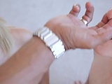 08d49822.JPG