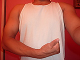 3bc3b1d1.jpg