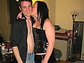 slut n cuck