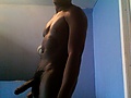 Filename=ce36c0b5.jpg
Filesize=70KB
Dimensions=640x480
Date added=Oct 18, 2012 ce36c0b5.jpg