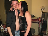 4628c1d9.jpg