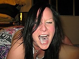 50ab11f9.jpg