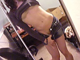 82fb77fd.jpg