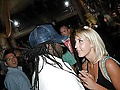 Filename=100901b1.jpg
Filesize=39KB
Dimensions=480x320
Date added=Oct 19, 2012 100901b1.jpg