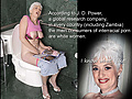 Filename=7fc25fec.jpg
Filesize=993KB
Dimensions=1375x1096
Date added=Oct 19, 2012 7fc25fec.jpg