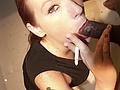 Filename=8fe606b1.jpg
Filesize=237KB
Dimensions=669x629
Date added=Oct 19, 2012 8fe606b1.jpg