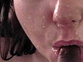 Filename=c8ee68e1.jpg
Filesize=232KB
Dimensions=485x817
Date added=Oct 19, 2012 c8ee68e1.jpg