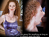 84c92676.jpg
